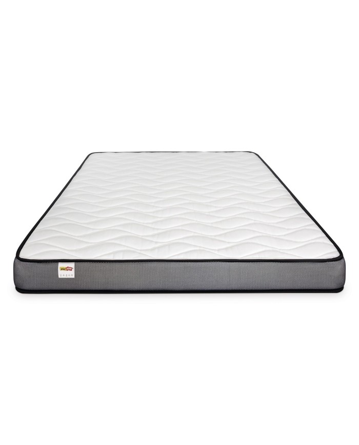 Colchón SILVER SDM, 90 x 190 cms