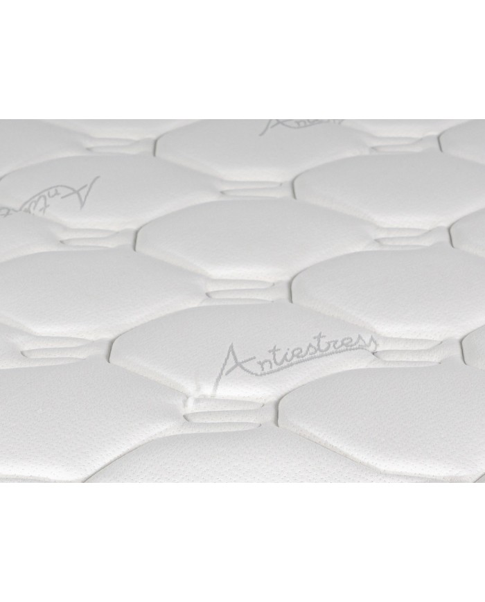 Colchón PREMIUM SDM, 80 x 190 cms