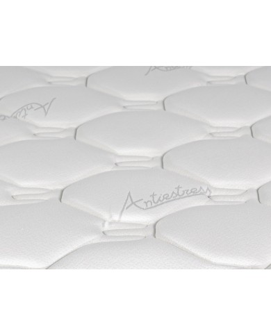 Colchón PREMIUM SDM, 135 x 190 cms