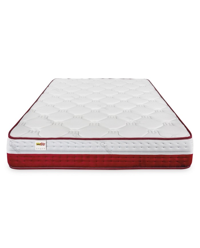 Colchón PREMIUM SDM, 140 x 190 cms