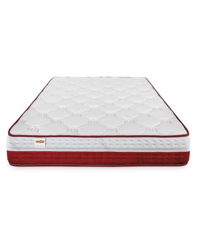 Colchón PREMIUM SDM, 200 x 190 cms