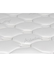 Colchón PREMIUM SDM, 80 x 200 cms