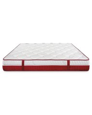 Colchón PREMIUM SDM, 150 x 200 cms