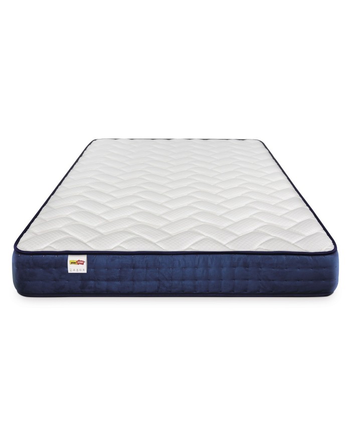 Colchón SENSE SDM, 75 x 190 cms