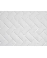 Colchón SENSE SDM, 120 x 190 cms