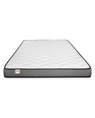 Colchón SILVER SDM, 75 x 190 cms