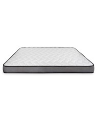 Colchón SILVER SDM, 75 x 190 cms