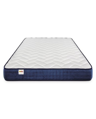 Colchón SENSE SDM, 150 x 190 cms