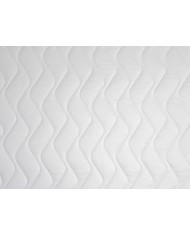 Colchón SILVER SDM, 135 x 190 cms