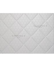 Colchón SPRING TITANIUM SDM, 75 x 200 cms