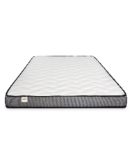 Colchón SILVER SDM, 150 x 200 cms