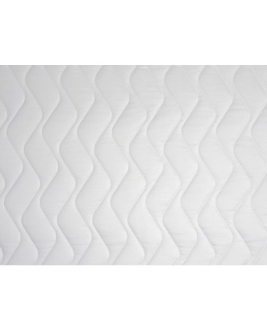 Colchón SILVER SDM, 160 x 190 cms