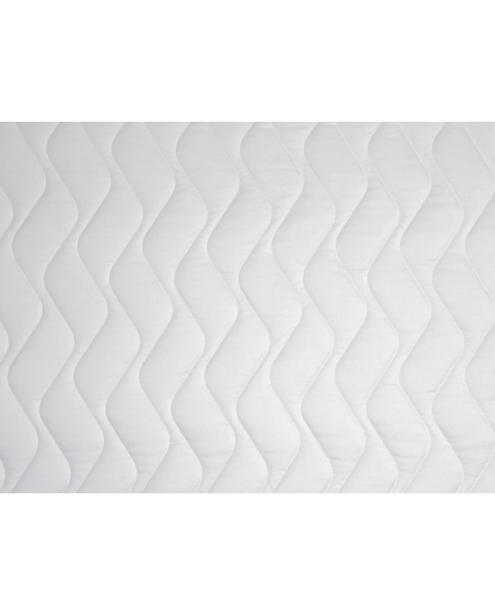 Colchón SILVER SDM, 200 x 200 cms