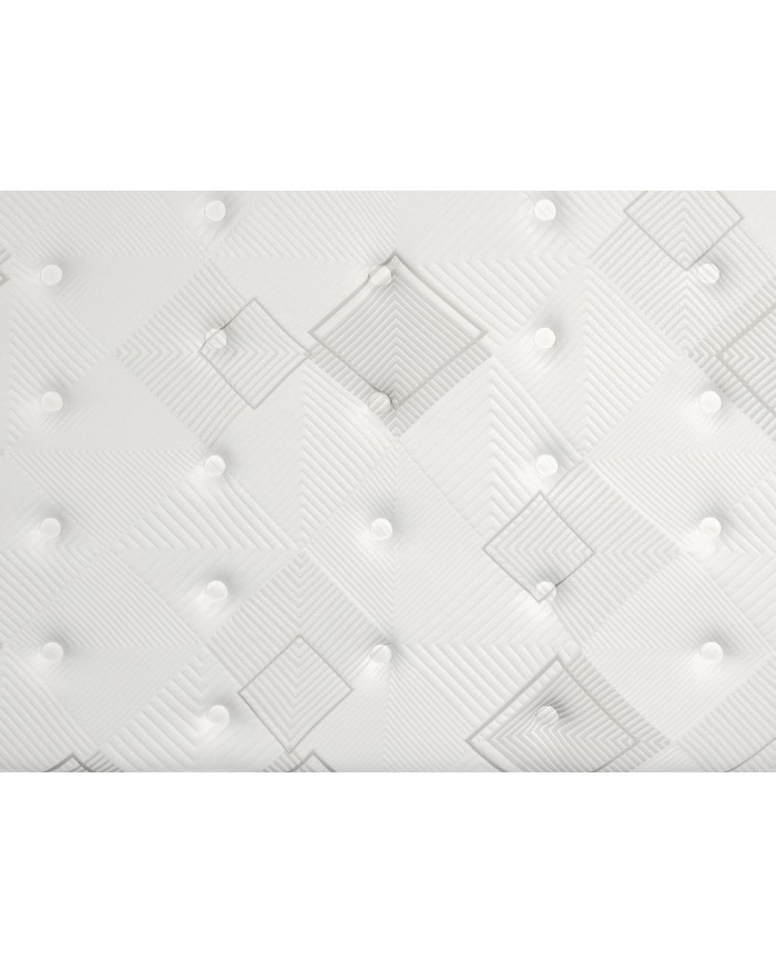 Colchón SPRING TRIUMPH SDM, 150 x 190 cms
