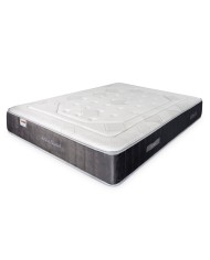 Colchón SPRING TRIUMPH SDM, 160 x 190 cms
