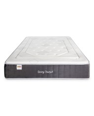 Colchón SPRING TRIUMPH SDM, 160 x 190 cms