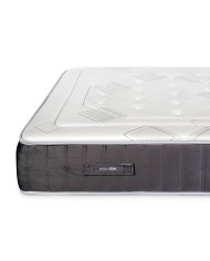 Colchón SPRING TRIUMPH SDM, 180 x 190 cms