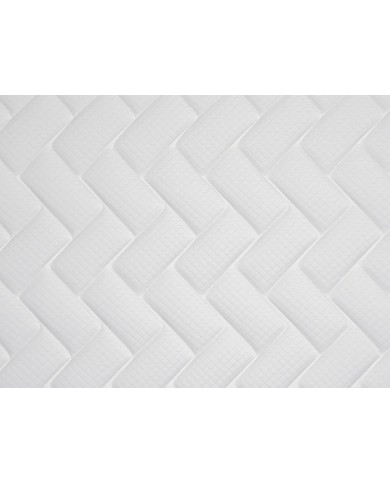 Colchón SENSE SDM, 200 x 190 cms