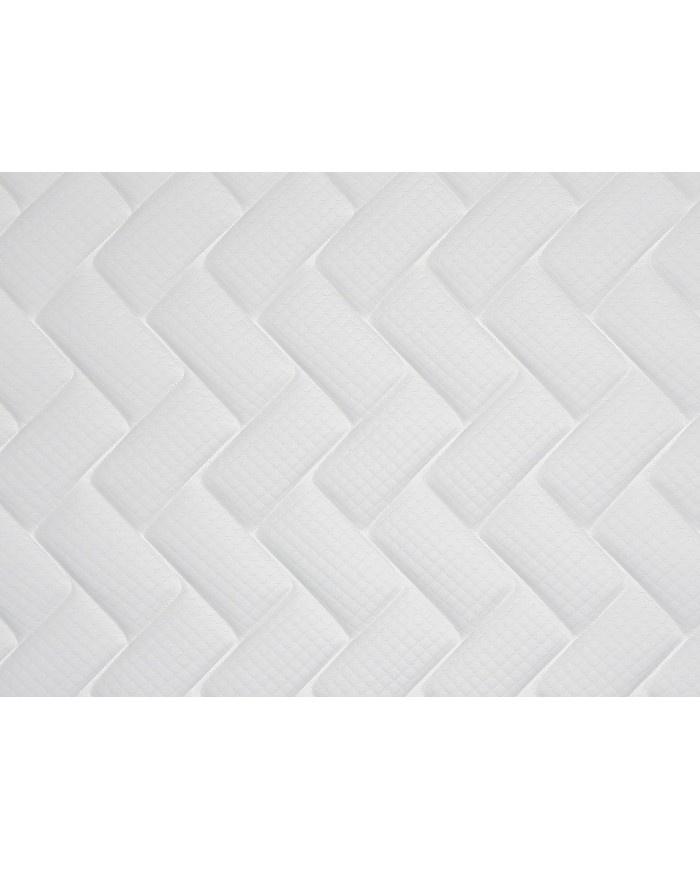 Colchón SENSE SDM, 200 x 200 cms