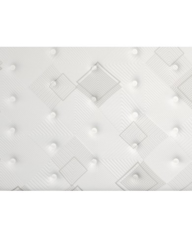 Colchón SPRING TRIUMPH SDM, 180 x 200 cms