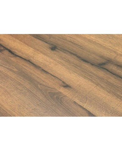 Tablero de mesa Werzalit-SM, FORESTA OAK 541 120x80 cms
