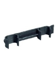 Pinza de unión NIZA, para sillas