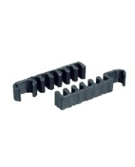 Pinza de unión NIZA, extensible para silla  ( Par )